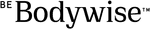 Be Bodywise